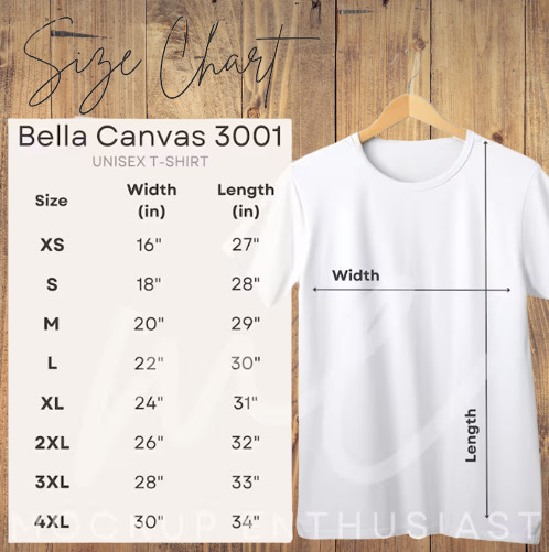 Paris Olimpia 2024 Commemorative T-Shirt - Limited Edition